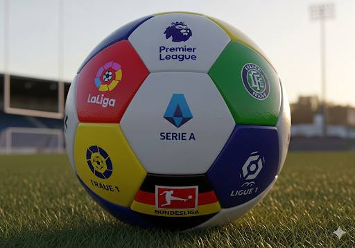 密尔沃基雄鹿队标志